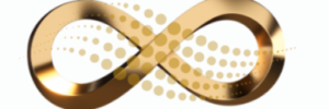 cropped cropped poonam verma logo.png